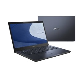 ASUS ExpertBook B2 B2502CBA-BQ0332X Intel® Core™ i5 i5-1240P Laptop 39,6 cm (15.6