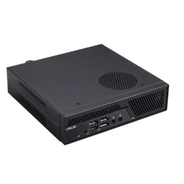 ASUS PB63-B5046AH Mini PC Intel® Core™ i5 i5-13400 16 GB DDR5-SDRAM 512 GB SSD Windows 11 Pro Czarny