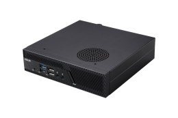 ASUS PB63-B7016MH Mini PC Intel® Core™ i7 i7-13700 16 GB DDR5-SDRAM 512 GB SSD Czarny