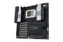 ASUS PRO WS WRX90E-SAGE SE AMD WRX90 Socket sTR5 EEB