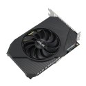 ASUS Phoenix PH-RTX3050-8G-V2 NVIDIA GeForce RTX 3050 8 GB GDDR6