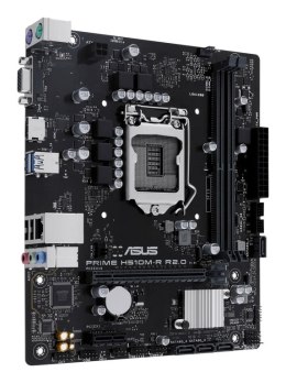 ASUS Prime H510M-R R2.0 Intel H470 LGA 1200 (Socket H5) micro ATX