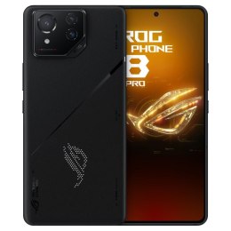 ASUS ROG Phone 8 Pro AI2401-16G512GP 17,2 cm (6.78