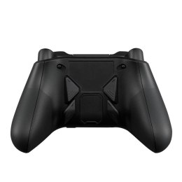 ASUS ROG Raikiri Pro Czarny Bluetooth/USB Gamepad Analogowa/Cyfrowa PC, Xbox One, Xbox One S, Xbox One X, Xbox Series S, Xbox Se