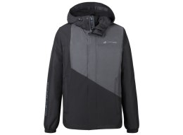 ASUS ROG Space Windbreaker