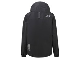 ASUS ROG Space Windbreaker