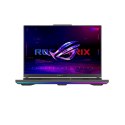 ASUS ROG Strix G16 G614JV-N4120W Laptop 40,6 cm (16") WQXGA Intel® Core™ i9 i9-13980HX 16 GB DDR5-SDRAM 1 TB SSD NVIDIA GeForce 