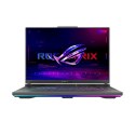 ASUS ROG Strix G16 G614JV-N4120W Laptop 40,6 cm (16") WQXGA Intel® Core™ i9 i9-13980HX 16 GB DDR5-SDRAM 1 TB SSD NVIDIA GeForce 