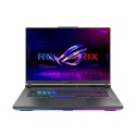 ASUS ROG Strix G16 G614JV-N4120W Laptop 40,6 cm (16") WQXGA Intel® Core™ i9 i9-13980HX 16 GB DDR5-SDRAM 1 TB SSD NVIDIA GeForce 