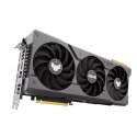 ASUS TUF Gaming TUF-RTX4070TIS-O16G-GAMING NVIDIA GeForce RTX 4070 Ti SUPER 16 GB GDDR6X