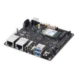 ASUS Tinker Board 3N LITE zestaw uruchomieniowy Rockchip RK3568