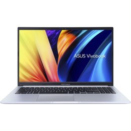 ASUS Vivobook X1502ZA-EJ2197W Intel® Core™ i3 i3-1215U Laptop 39,6 cm (15.6