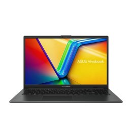 ASUS Vivobook Go E1504FA-L1367W AMD Ryzen™ 5 7520U Laptop 39,6 cm (15.6