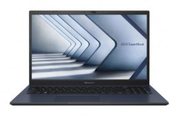 ASUS ExpertBook B1 B1402CVA-EB0112X notebook/laptop Intel® Core™ i5 i5-1335U 35,6 cm (14