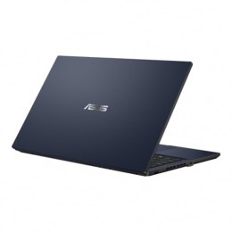 ASUS ExpertBook B1 B1402CVA-EB0112X notebook/laptop Intel® Core™ i5 i5-1335U 35,6 cm (14