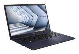 ASUS ExpertBook B1 Intel® Core™ i3 i3-1315U Laptop 39,6 cm (15.6