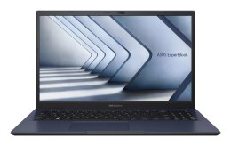 ASUS ExpertBook B1 Intel® Core™ i5 i5-1335U Laptop 39,6 cm (15.6