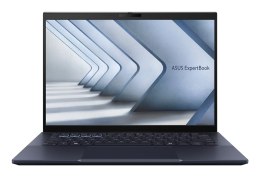 ASUS ExpertBook B5 B5404CMA-Q70100X Intel Core Ultra 5 125U Laptop 35,6 cm (14