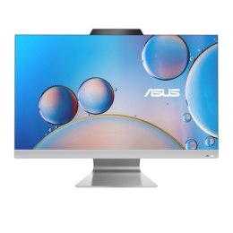 ASUS M3702WFAK-WPE008W AMD Ryzen™ 3 7320U 68,6 cm (27