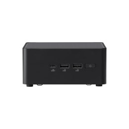 ASUS NUC 14 Pro RNUC14RVHU700000I Czarny 155H