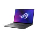 ASUS ROG Zephyrus G16 GU605MV-QP177X Laptop 40,6 cm (16") WQXGA Intel Core Ultra 7 155H 16 GB LPDDR5x-SDRAM 1 TB SSD NVIDIA GeFo