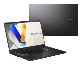 ASUS VivoBook Pro 15 OLED N6506MV-MA045X Intel Core Ultra 9 185H Laptop 39,6 cm (15.6