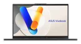 ASUS VivoBook Pro 15 OLED N6506MV-MA045X Intel Core Ultra 9 185H Laptop 39,6 cm (15.6