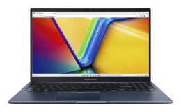 ASUS Vivobook 15 M1502YA AMD Ryzen™ 5 7530U Laptop 39,6 cm (15.6