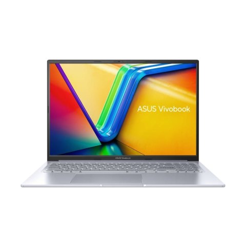 ASUS Vivobook 16X OLED M3604YA-MB188W AMD Ryzen™ 5 7530U Laptop 40,6 cm (16") WUXGA 16 GB DDR4-SDRAM 1 TB SSD Wi-Fi 5 (802.11ac)