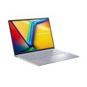 ASUS Vivobook 16X OLED M3604YA-MB188W AMD Ryzen™ 5 7530U Laptop 40,6 cm (16") WUXGA 16 GB DDR4-SDRAM 1 TB SSD Wi-Fi 5 (802.11ac)