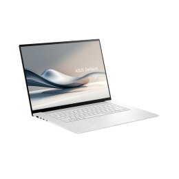 ASUS Zenbook S 16 UM5606WA-RK024W AMD Ryzen AI 9 365 Laptop 40,6 cm (16