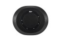 AVer 60U3300000AC akcesorium do wideokonferencji Speakerhone Czarny