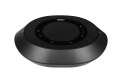 AVer 60U3300000AC akcesorium do wideokonferencji Speakerhone Czarny