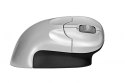 BakkerElkhuizen Grip Mouse Wireless myszka RF Wireless Optyczny 1600 DPI