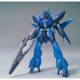 Bandai [022] HGBD:R 1/144 Alus Earthree Gundam