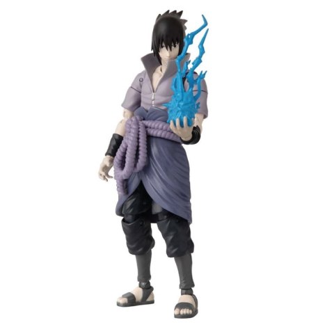 Bandai Sasuke Uchiha