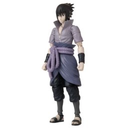 Bandai Sasuke Uchiha