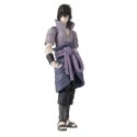 Bandai Sasuke Uchiha