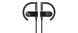 Bang & Olufsen Earset Zestaw słuchawkowy Bezprzewodowy Douszny Połączenia/muzyka USB Type-C Bluetooth Brązowy