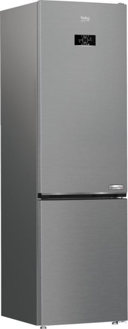 Beko B5RCNA406HXB1 Wolnostojący 355 l C Aluminium