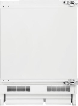 Beko BU1104N lodówka Wbudowany 130 l E Biały