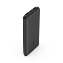 Belkin BOOST↑CHARGE 10000 mAh Czarny