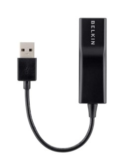 Belkin F4U047BT kabel sieciowy