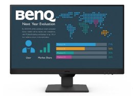 BenQ BL2490 monitor komputerowy 60,5 cm (23.8