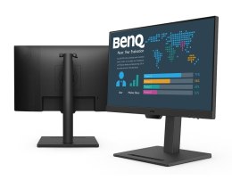 BenQ BL2490T monitor komputerowy 60,5 cm (23.8