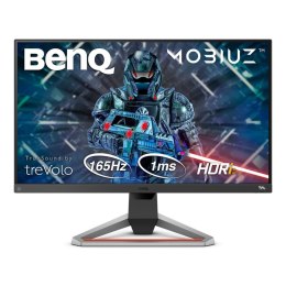 BenQ EX2710S monitor komputerowy 68,6 cm (27