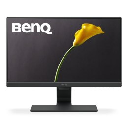 BenQ GW2283 monitor komputerowy 54,6 cm (21.5