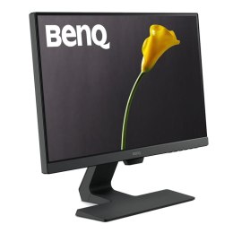 BenQ GW2283 monitor komputerowy 54,6 cm (21.5