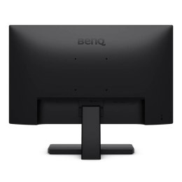 BenQ GW2475H monitor komputerowy 60,5 cm (23.8