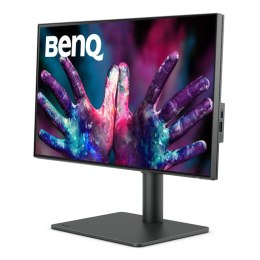 BenQ PD2506Q 63,5 cm (25